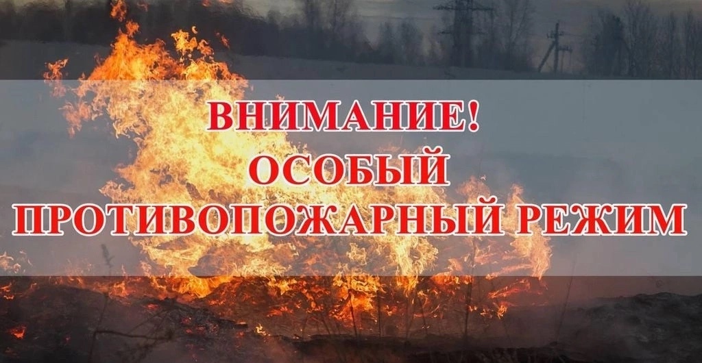 ️В Республике Тыва установлен особый противопожарный режим с 25 июля по 14 августа 2025 года. Запрещены любые действия с открытым огнем. Это необходимо, чтобы пожаров на природе и в домах жителей стало меньше. ️В Республике Тыва установлен особый противопожарный режим с 25 июля по 14 августа 2025 года. Запрещены любые действия с открытым огнем. Это необходимо, чтобы пожаров на природе и в домах жителей стало меньше.