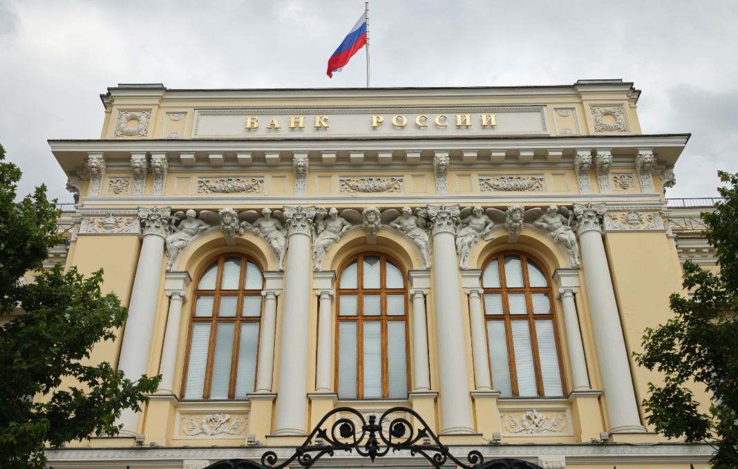 Банк России предложил новые даты массового внедрения цифрового рубля