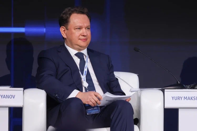 Госбанк прогнозирует рекордную прибыль в 2026 году