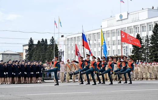 Владислав Ховалыг