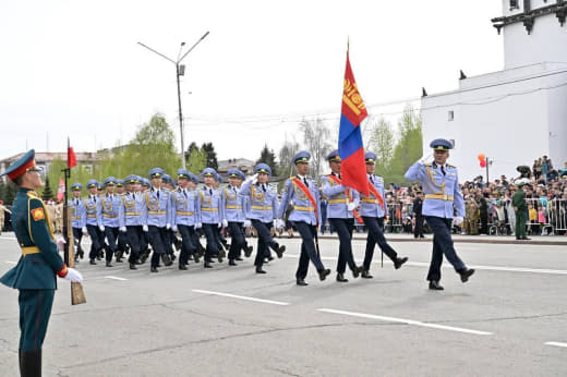 Владислав Ховалыг