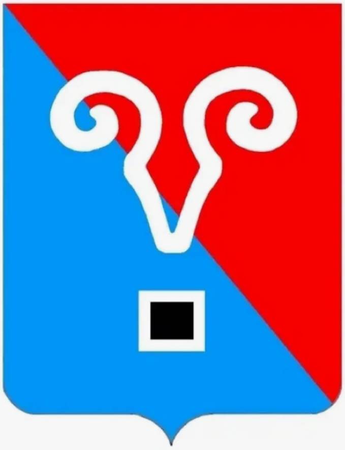 Кызылский