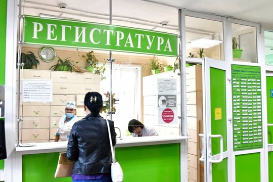 Советы пациентам: Как проверить качество получаемой медицинской помощи по ОМС