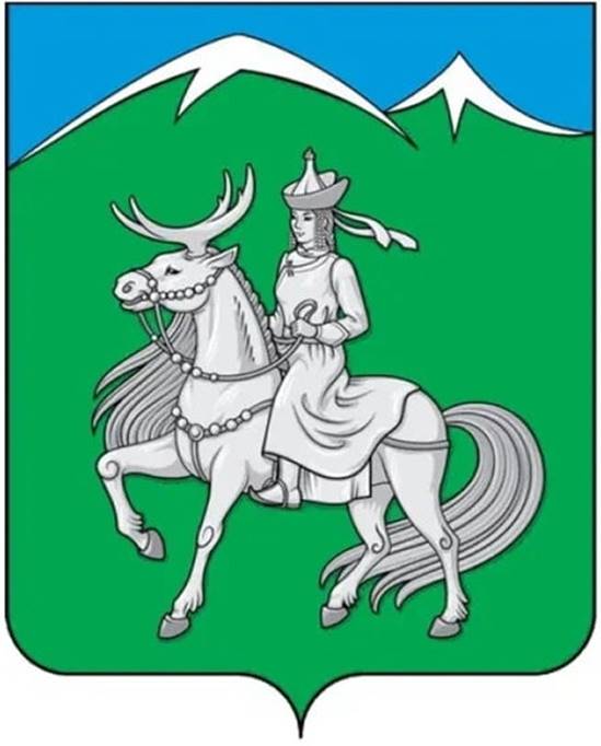 Бай-Тайгинский