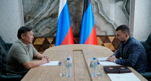 Владислав Ховалыг