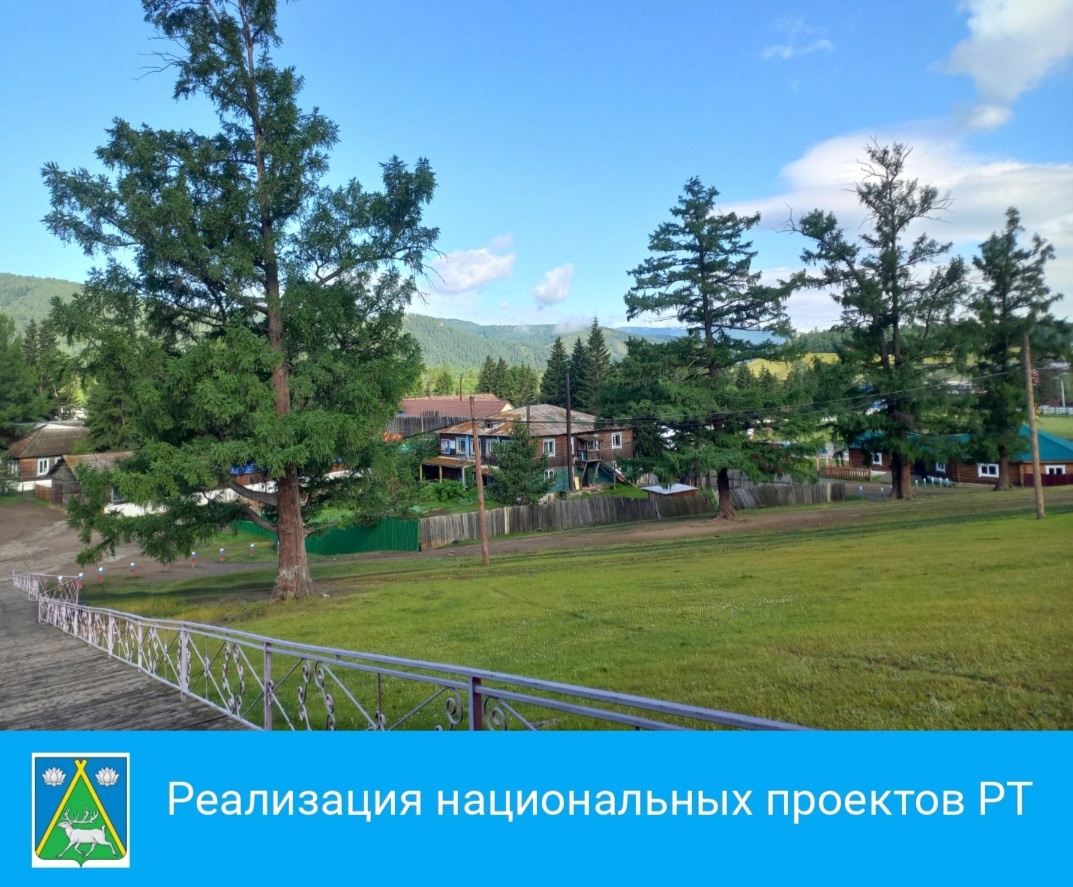 22 июля в Доме Правительства прошло совещание под председательством и.о. заместителя Председателя Правительства Республики Тыва Аяса Хунай-оола. 22 июля в Доме Правительства прошло совещание под председательством и.о. заместителя Председателя Правительства Республики Тыва Аяса Хунай-оола.