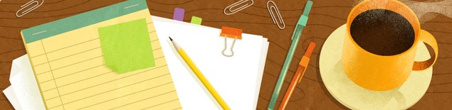 Школьников Тувы приглашают принять участие в тестировании о Конституции Тувы