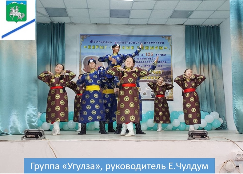 С добрым осенним утром, друзья! С добрым осенним утром, друзья!