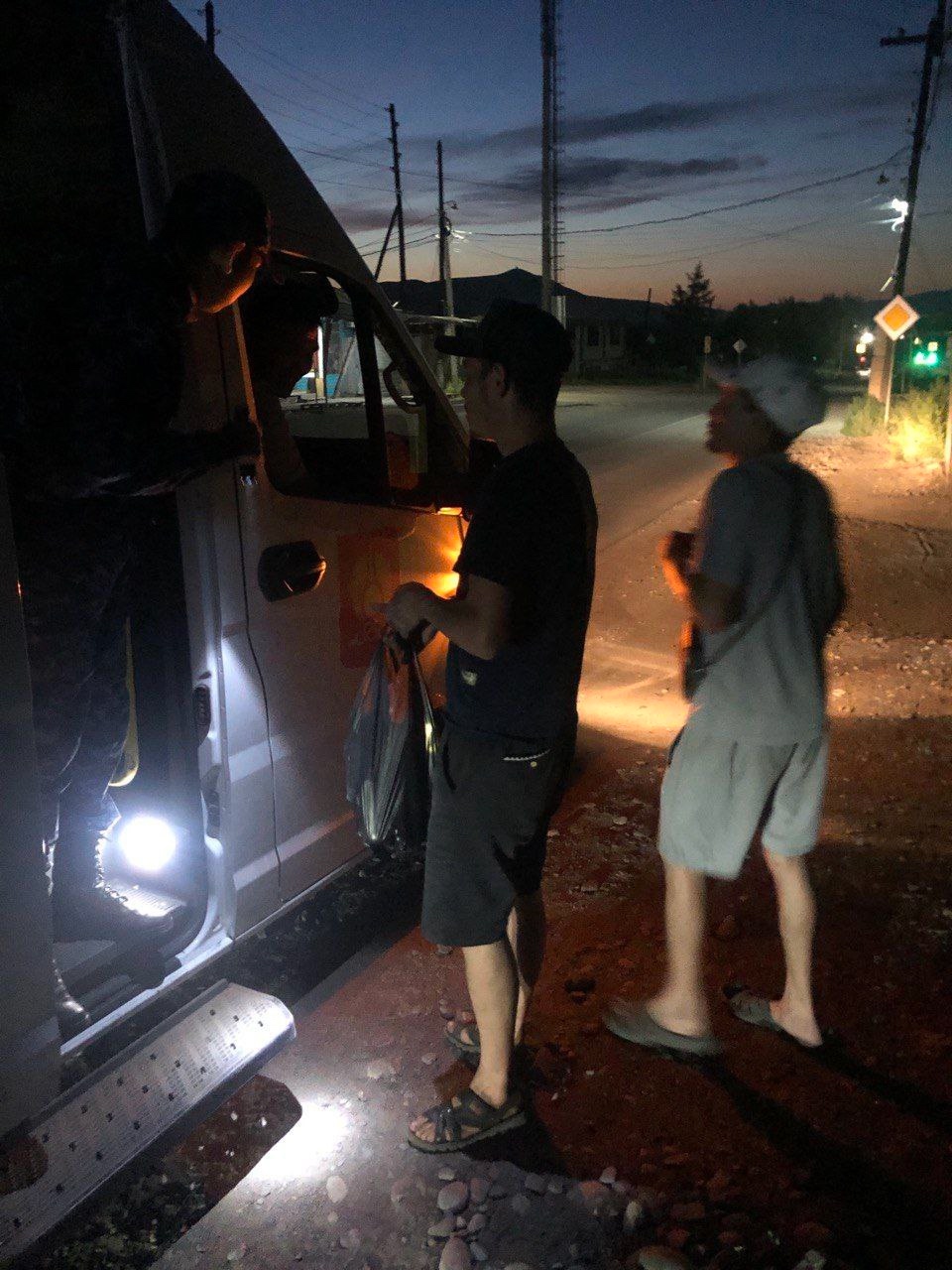 ЗА ПРОШЕДШУЮ НЕДЕЛЮ В ВЫТРЕЗВИТЕЛЬ ПОПАЛО 1141 ЧЕЛОВЕК ЗА ПРОШЕДШУЮ НЕДЕЛЮ В ВЫТРЕЗВИТЕЛЬ ПОПАЛО 1141 ЧЕЛОВЕК