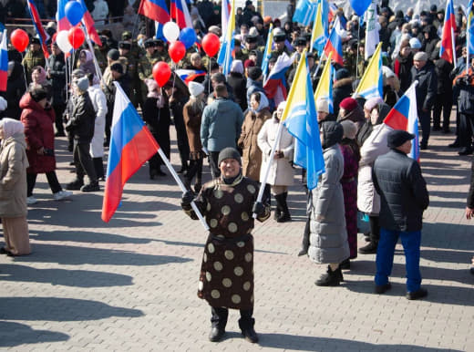 Владислав Ховалыг