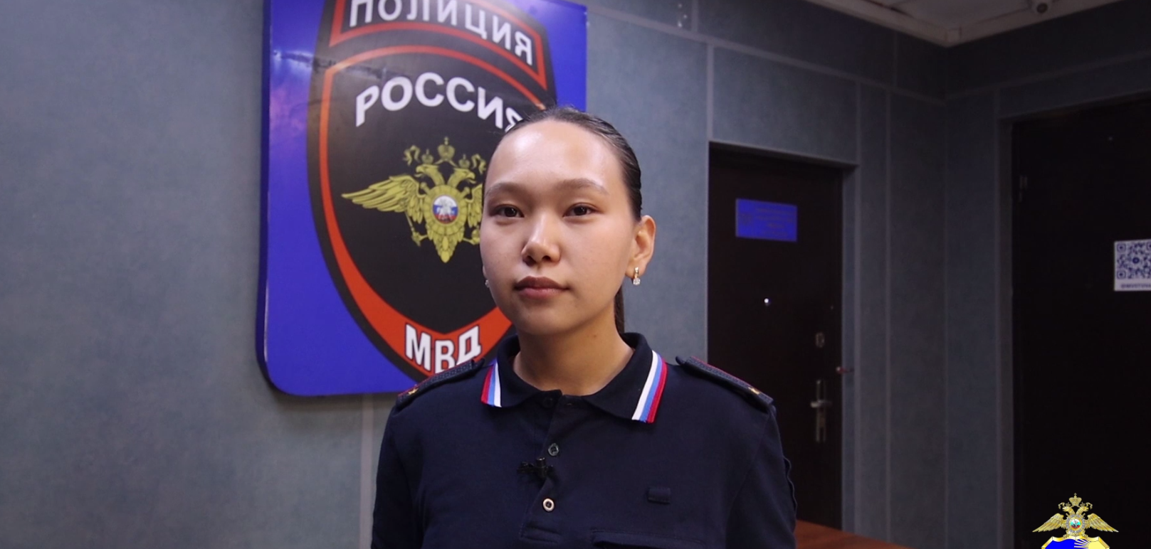 Подростки за рулем: полиция разбирается в видео в сети Интернет Подростки за рулем: полиция разбирается в видео в сети Интернет