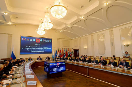 Владислав Ховалыг