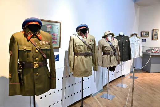 Владислав Ховалыг