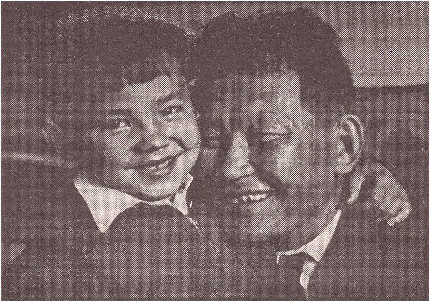 КҮЖҮГЕТТЕР КҮЖҮГЕТТЕР