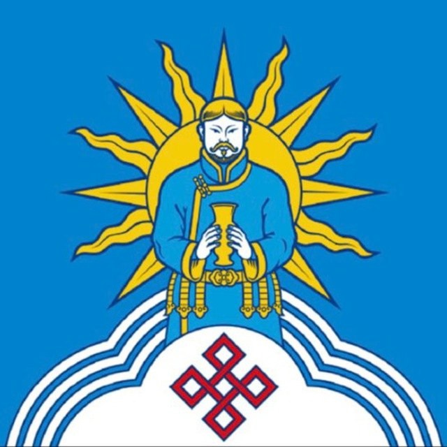 Барун-Хемчикский