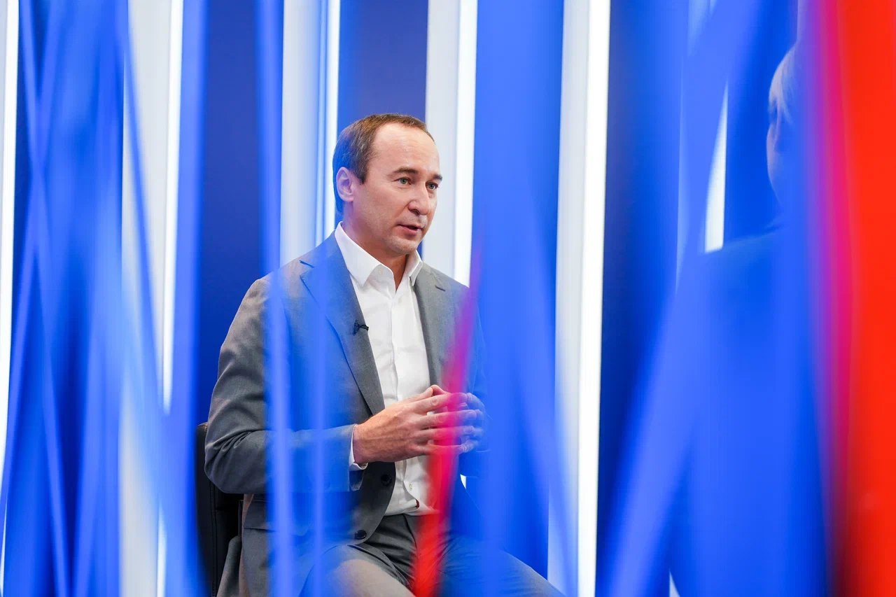Цифровая среда: банковская карта в качестве универсального инструмента Цифровая среда: банковская карта в качестве универсального инструмента