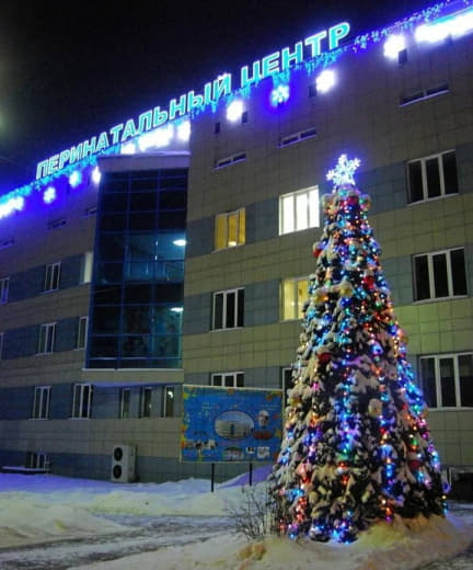 Владислав Ховалыг