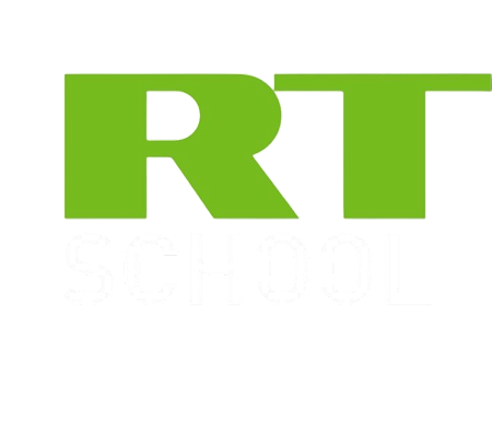 В Туве пройдёт образовательный интенсив от медиашколы «RT-Регион»
