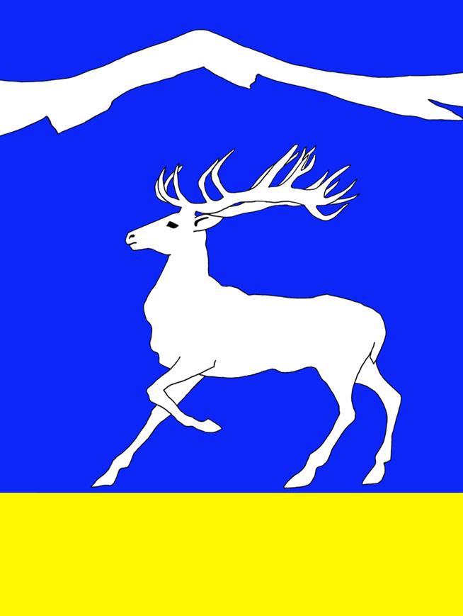 Тандинский