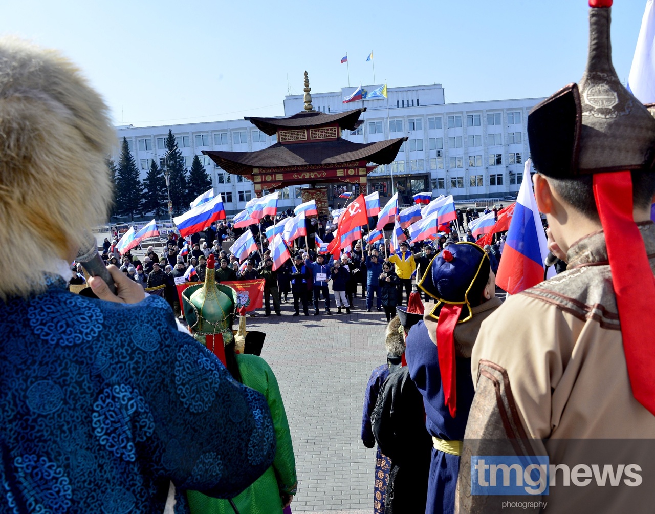 Что предлагает муниципальная реформа и как она повлияет на местное управление